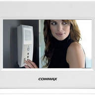 Видеодомофон Commax CDV 71 AM