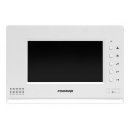 Видеодомофон Commax CDV 71 AM