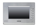 Видеодомофон Commax CDV 71 AM