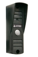 Вызывная панель Activision AVP-505 (PAL/NTSC)