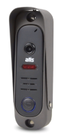 Вызывная панель ATIS AT-380HD
